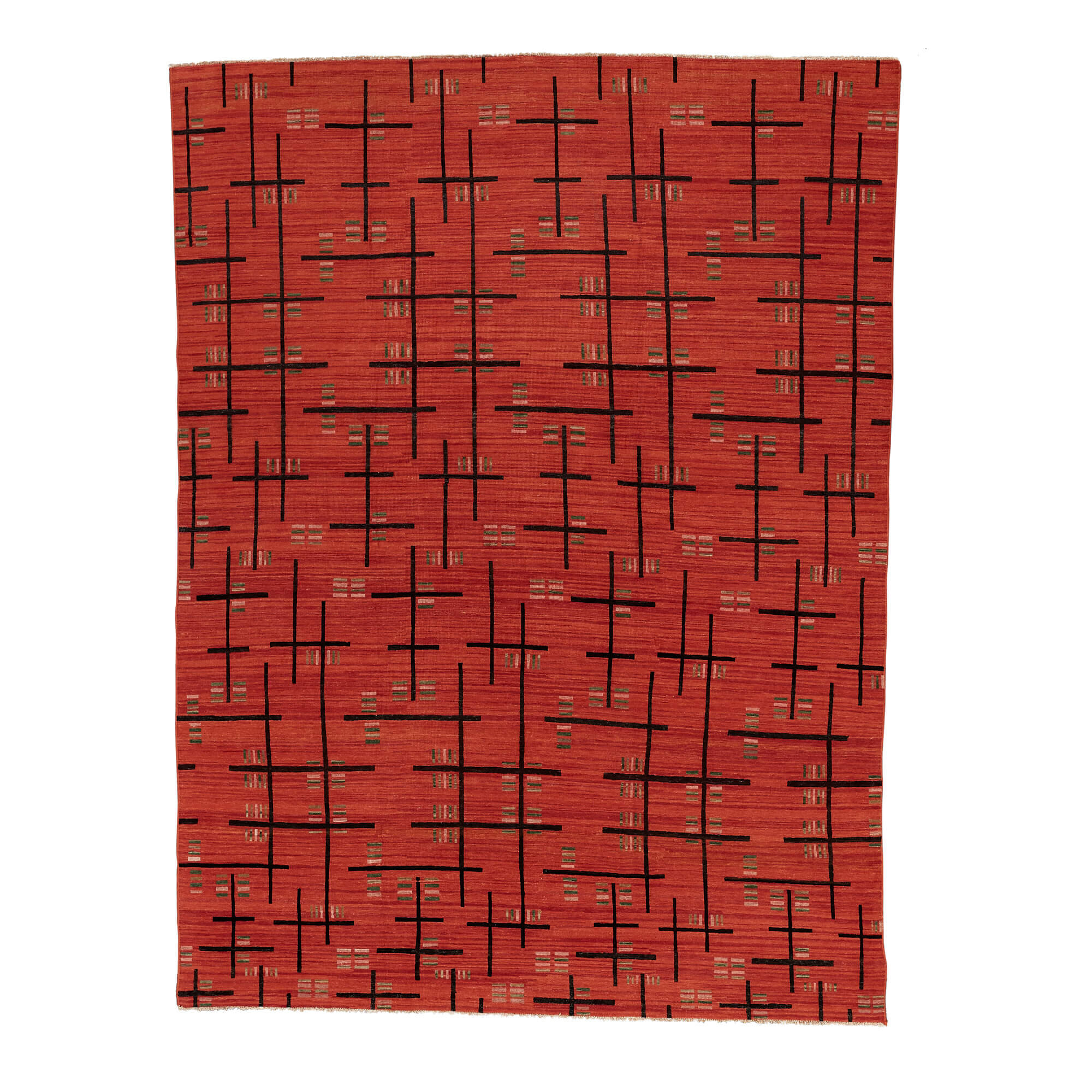 Rugs — Asia Minor Carpets